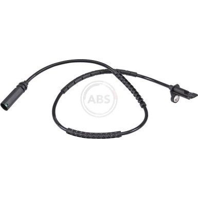 A.B.S. ABS Sensor