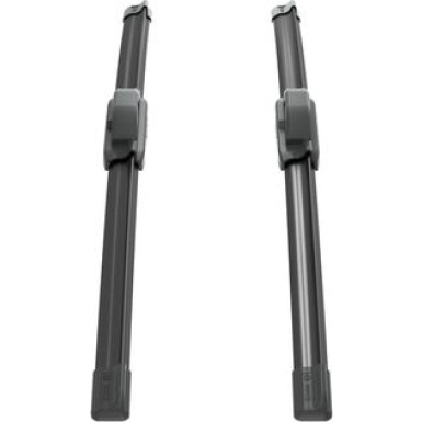 BOSCH | Scheibenwischer Aerotwin A933S | AUDI A6 RS6 Avant quattro | 3397118933