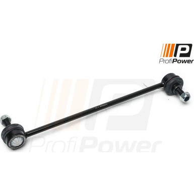 PROFIPOWER Stange/Strebe, Stabilisator | 6S1116