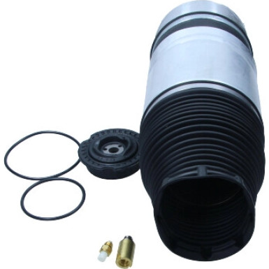 11-0791 Luftfeder, Fahrwerk