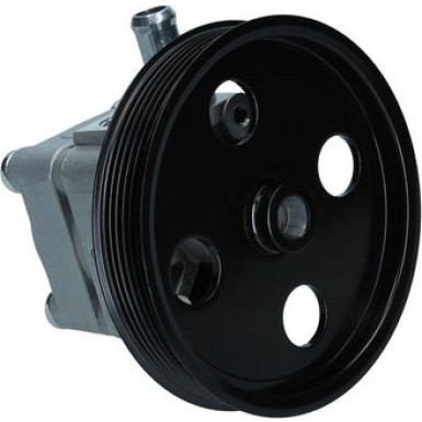 KAMOKA Hydraulikpumpe, Lenkung KAMOKA Hydraulikpumpe, Lenkung