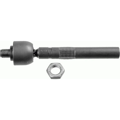 30376 01 Axialgelenk, Spurstange