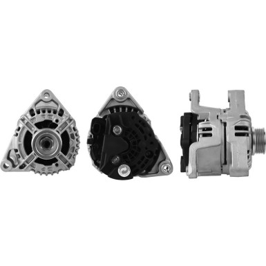 2281741002 Generator