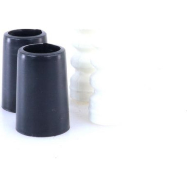 Protection Kit-Staubschutzsatz HA | VW Polo 94 | PK048