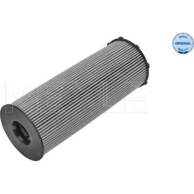 MEYLE Ölfilter 1003220008 MEYLE-ORIGINAL: True to OE