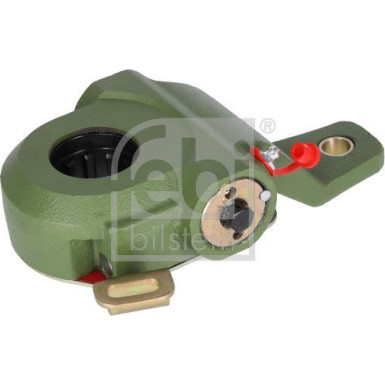 FEBI BILSTEIN Gangschaltung, Bremssystem 31578 FEBI BILSTEIN Gangschaltung, Bremssystem 31578