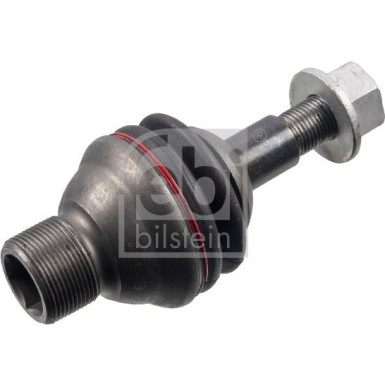 Trag-/Führungsgelenk 183728 Trag-/Führungsgelenk 183728