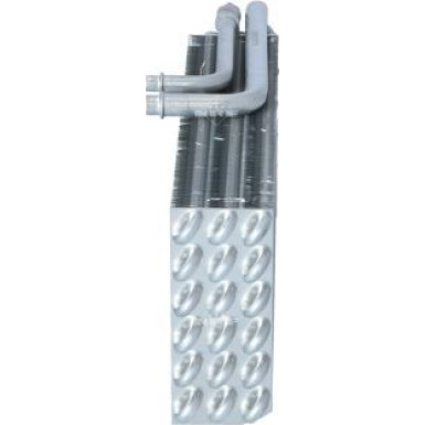 Verdampfer, Klimaanlage | 36064