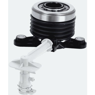 Zentralausrücker | RENAULT Clio, Laguna | 3182654204 Zentralausrücker | RENAULT Clio, Laguna | 3182654204