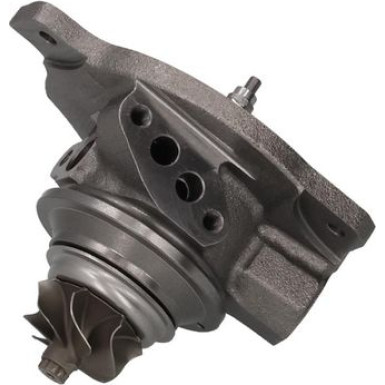 KAMOKA Rumpfgruppe, Lader | 8604043