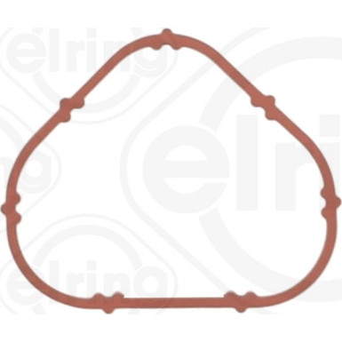 Dichtung, Ansaugkrümmer | RENAULT | 522.230