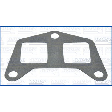 13135700 Dichtung, Ansaugkrümmer