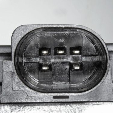 AGR-Ventil | Diverse | 7.10334.21.0 AGR-Ventil | Diverse | 7.10334.21.0