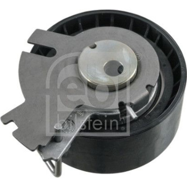 Spannrolle, Zahnriemen | 26715 Spannrolle, Zahnriemen | 26715