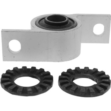 L68L00 Lagerung, Lenker L68L00 Lagerung, Lenker