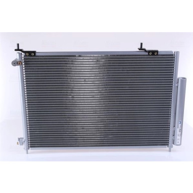 Kondensator PKW HONDA CR-V 06 FIRST FIT 940062