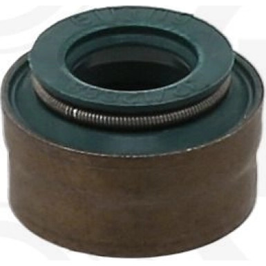 ELRING Dichtring, Ventilschaft ELRING Dichtring, Ventilschaft