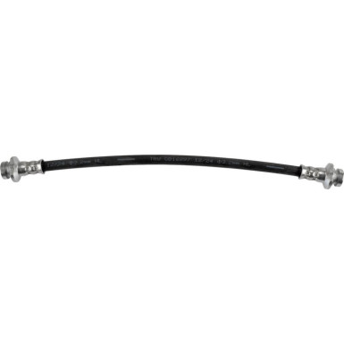 Bremsschlauch | NISSAN Note 12 | PHA2035 Bremsschlauch | NISSAN Note 12 | PHA2035
