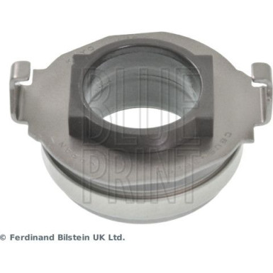 ADM53316 Ausrücklager