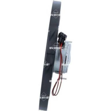 NRF Lüfter, Motorkühlung NRF Lüfter, Motorkühlung