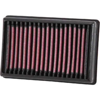 Luftfilter Motorrad Bmw R1200Gs 2013 | BM-1113