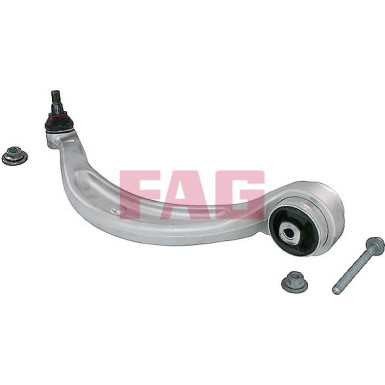 821 1156 10 Lenker, Radaufhängung 821 1156 10 Lenker, Radaufhängung