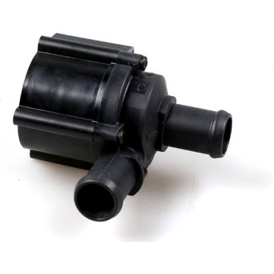 HEPU Zusatzwasserpumpe HEPU Zusatzwasserpumpe