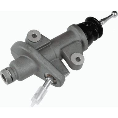 Geberzylinder | AUDI,FORD,SEAT,SKODA,VW | 6284654009