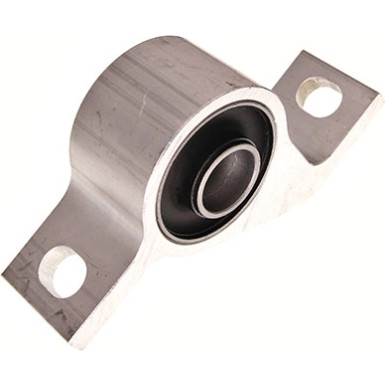 72-6777 Lagerung, Lenker