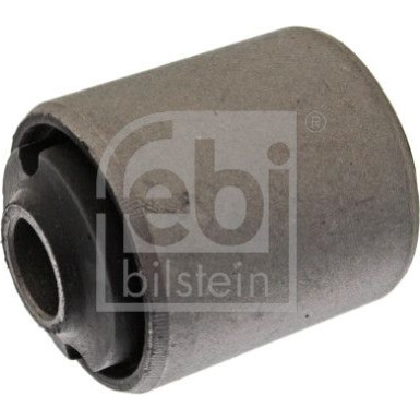 FEBI BILSTEIN Stiller Block | 10304