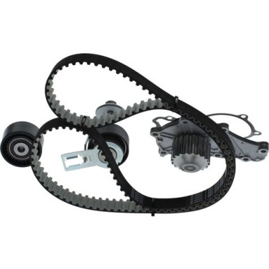 1 987 946 988 Wasserpumpe + Zahnriemensatz