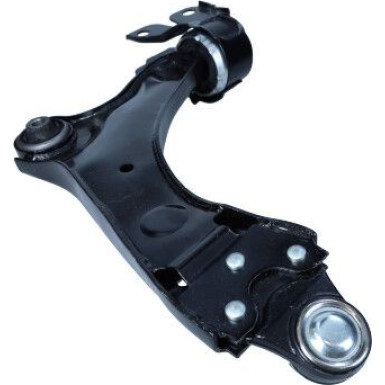 72-6022 Lenker, Radaufhängung 72-6022 Lenker, Radaufhängung