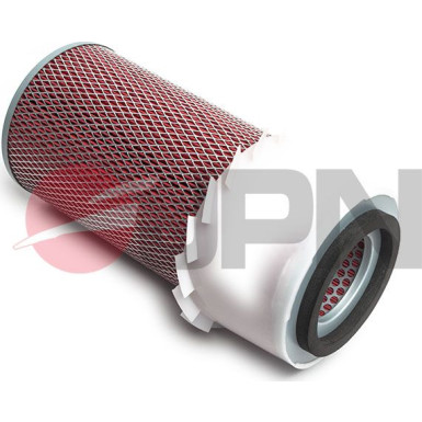 JPN Luftfilter JPN Luftfilter