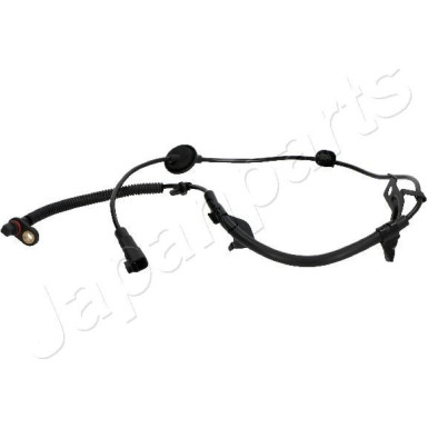 ABS-920 Sensor, Raddrehzahl