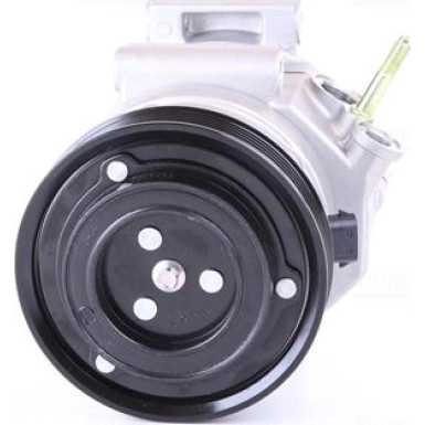 Kompressor PKW | Chevrolet Captiva 06 | 890679