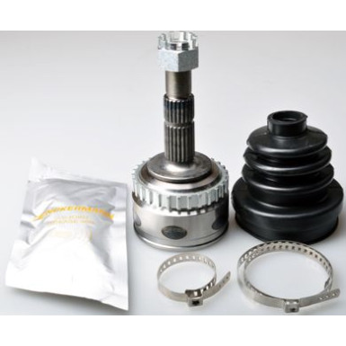 DENCKERMANN Homokinetisches Gelenk C120126