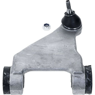 Querlenker VA re | ALFA ROMEO | 28143 01