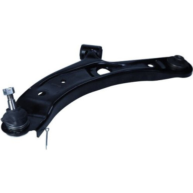 72-6077 Lenker, Radaufhängung 72-6077 Lenker, Radaufhängung