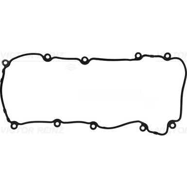 71-12601-00 Dichtung, Zylinderkopfhaube