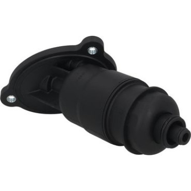 KAMOKA Hydraulikfilter, Automatikgetriebe | F606101