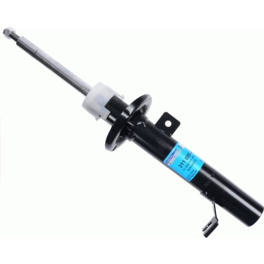 SACHS Stoßdämpfer