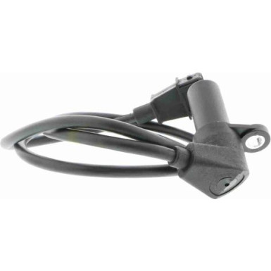 VEMO Impulsgeber, Kurbelwelle V40-72-0303