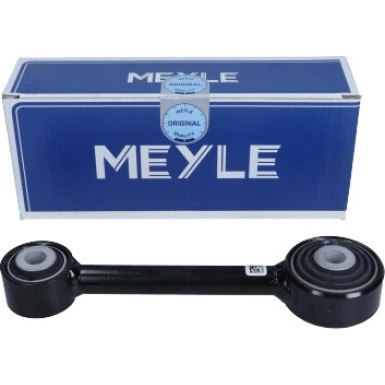 Stabilisator VA li/re AUDI Q7,Q8 15 MEYLE-ORIGINAL: True to OE 1160600071