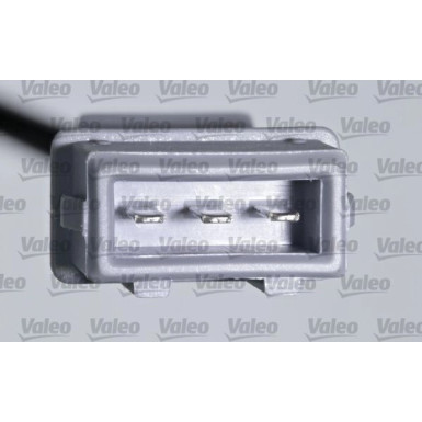 VALEO Positionssensor 366444