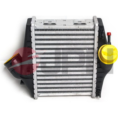 JPN Ladeluftkühler 60C9321-JPN