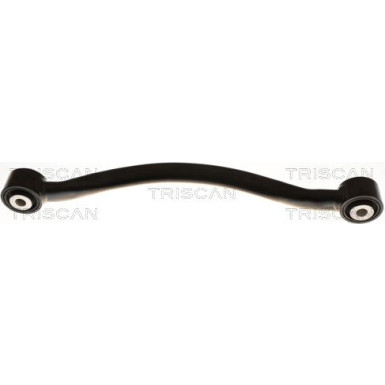 Lenker, Radaufhängung | 8500 80553