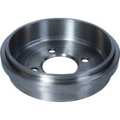 Bremstrommel | 19-3708 Bremstrommel | 19-3708