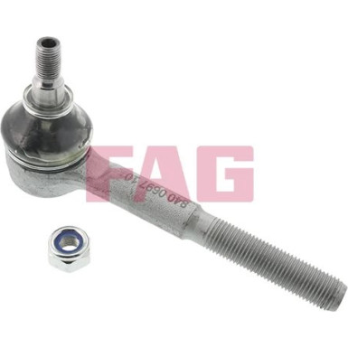 FAG Spurstangenkopf | 840 0697 10