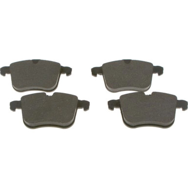 Bremsklötze | OPEL,SAAB,CHEVROLET | 0 986 494 280 Bremsklötze | OPEL,SAAB,CHEVROLET | 0 986 494 280