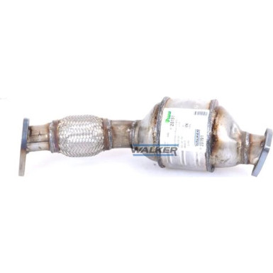 91 / Katalysator | AUDI A4 1.9TDI 81kW, Passat 1.9TDI 81k | 20191 91 / Katalysator | AUDI A4 1.9TDI 81kW, Passat 1.9TDI 81k | 20191